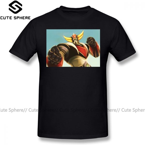 goldorak t shirt goldorak t-shirt 100 percent 6xl tee shirt printed male funny short sleeves summer tshirt sport hooded sweatshirt hoodie
goldorak t shirt goldorak t-shirt 100 percent 6xl tee shirt printed male funny short sleeves summer tshirt sport hooded sweatshirt hoodie