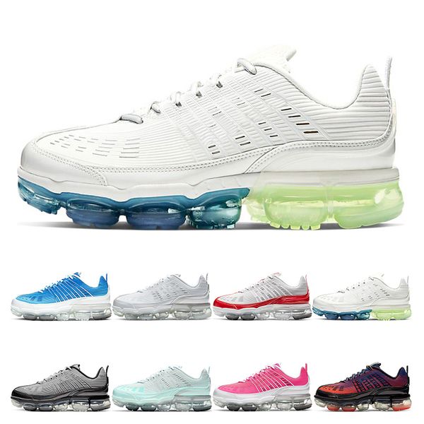 mens sneakers 360 running shoes summit white metallic silver university red light aqua hyper pink varsity royal women sports fashion outdoor 
mens sneakers 360 running shoes summit white metallic silver university red light aqua hyper pink varsity royal women sports fashion outdoor
