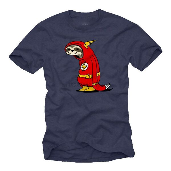 t-shirt mens blue flash lazy animal sloth funny cool funny naughty nerd gift fashion plus size tee shirt sport hooded sweatshirt hoodie
t-shirt mens blue flash lazy animal sloth funny cool funny naughty nerd gift fashion plus size tee shirt sport hooded sweatshirt hoodie