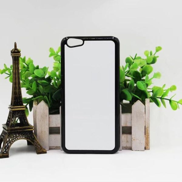 20pcs/lot printing phone pc with vivo for case by sublimation metal y69 2d hkpost sheet lulgu
20pcs/lot printing phone pc with vivo for case by sublimation metal y69 2d hkpost sheet lulgu