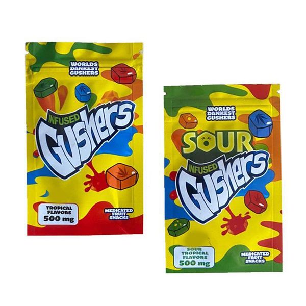 sour gushers упаковывает сумку 3,5 г узор за молнией пластиковый пакет сухого травы цветок запах запах нестандартных видов, упаковка 2021 лу
sour gushers упаковывает сумку 3,5 г узор за молнией пластиковый пакет сухого травы цветок запах запах нестандартных видов, упаковка 2021 лу