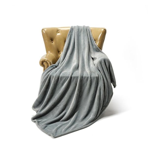 soft throw blanket sofa solid color blankets and throws flannel bedspread office nap air condition warm home decor 2021
soft throw blanket sofa solid color blankets and throws flannel bedspread office nap air condition warm home decor 2021