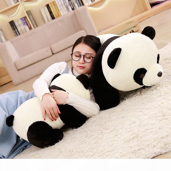 фаршированные panda дети день рождения куклы празднование фестиваль свадьба подушка для гостей путешествия подушки
фаршированные panda дети день рождения куклы празднование фестиваль свадьба подушка для гостей путешествия подушки