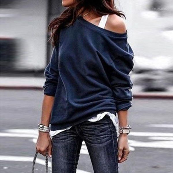 women's blouses & shirts plus size tunic 2021 autumn women's solid blouse elegant casual long sleeve shirt o neck blusas female o, White
women's blouses & shirts plus size tunic 2021 autumn women's solid blouse elegant casual long sleeve shirt o neck blusas female o, White