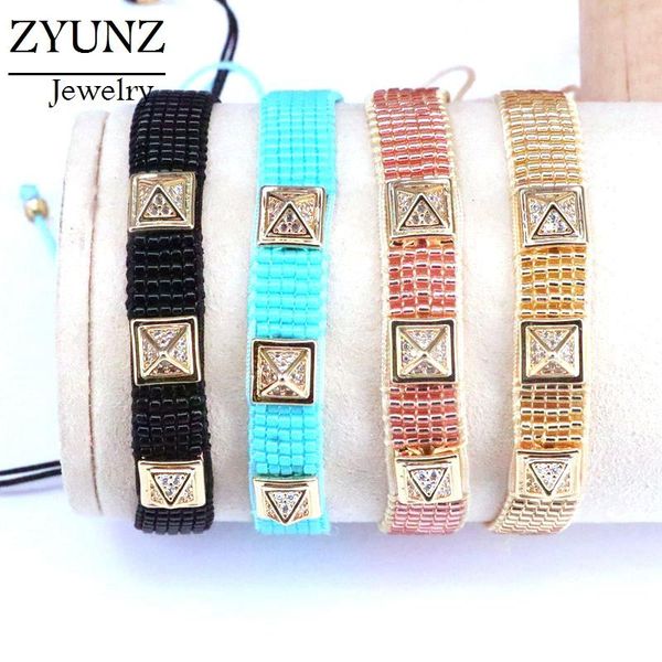 charm bracelets 5pcs, miyuki women charms jewelry female 2021 friends gift woman, Golden;silver
charm bracelets 5pcs, miyuki women charms jewelry female 2021 friends gift woman, Golden;silver
