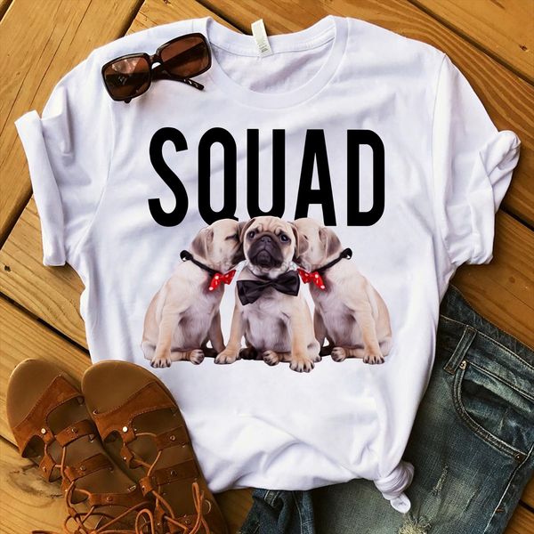 men canada flag canadian cat sunglasses hoodie designers t shirts sweatshirt
men canada flag canadian cat sunglasses hoodie designers t shirts sweatshirt