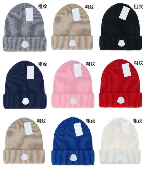 wholesale new france fashion beanies hats bonnet winter beanie knitted wool hat plus velvet cap skullies thicker mask fringe hats man, Blue;gray
wholesale new france fashion beanies hats bonnet winter beanie knitted wool hat plus velvet cap skullies thicker mask fringe hats man, Blue;gray