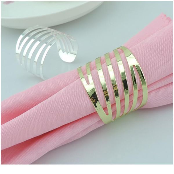 10/50pc adjustable size serviette rings napkin holder table dinner napkin ring for wedding party banquet l home de qylkmu
10/50pc adjustable size serviette rings napkin holder table dinner napkin ring for wedding party banquet l home de qylkmu