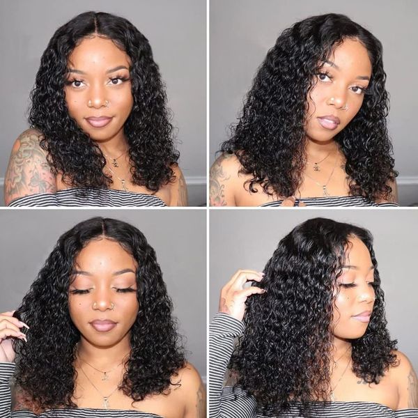 lx brand middle part deep wavy lace front wigs black color heat resistant fiber hair synthetic lace wigs for women factory direct
lx brand middle part deep wavy lace front wigs black color heat resistant fiber hair synthetic lace wigs for women factory direct