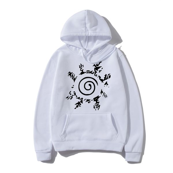 men new naruto harajuku autumn hooded hoody sweatshirts 2020 uzumaki japan hoodies hoodie sweatshirt cartoon winter duohq
men new naruto harajuku autumn hooded hoody sweatshirts 2020 uzumaki japan hoodies hoodie sweatshirt cartoon winter duohq