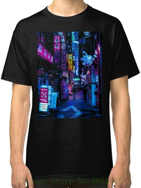 blade runner vibes черный тис тенниска одежда новая мужская весна лето платье с коротким рукавом повседневная спортивная с капюшоном толстов
blade runner vibes черный тис тенниска одежда новая мужская весна лето платье с коротким рукавом повседневная спортивная с капюшоном толстов