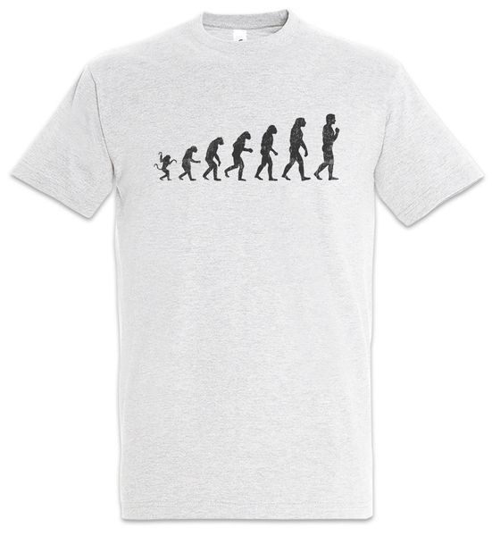 спорт human evolution футболка fun geek nerd ape apes чарльз дарвин биолог
спорт human evolution футболка fun geek nerd ape apes чарльз дарвин биолог
