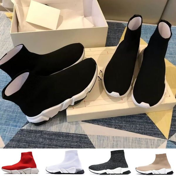 easy wear fashion trainers designer sock shoes slip-on boots colorful sport running casual shoe stretch triple black platform women men walk
easy wear fashion trainers designer sock shoes slip-on boots colorful sport running casual shoe stretch triple black platform women men walk