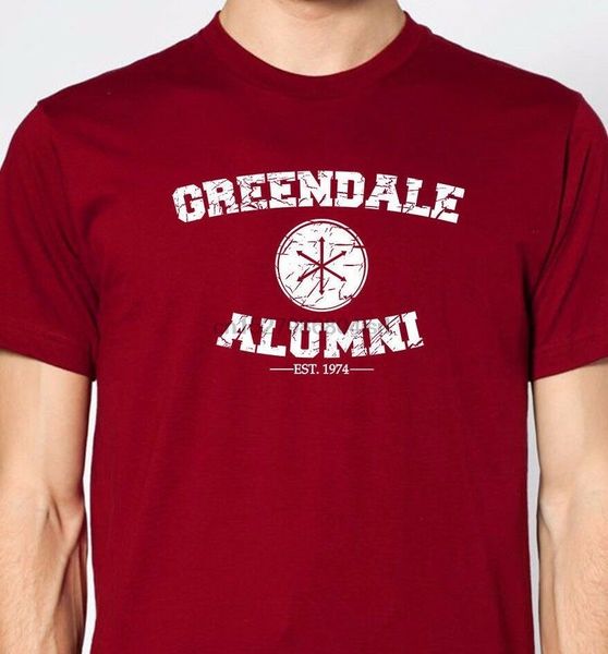 greendale alumni premium cotton t-shirt community college grizzly funny hulu sport hooded sweatshirt hoodie
greendale alumni premium cotton t-shirt community college grizzly funny hulu sport hooded sweatshirt hoodie