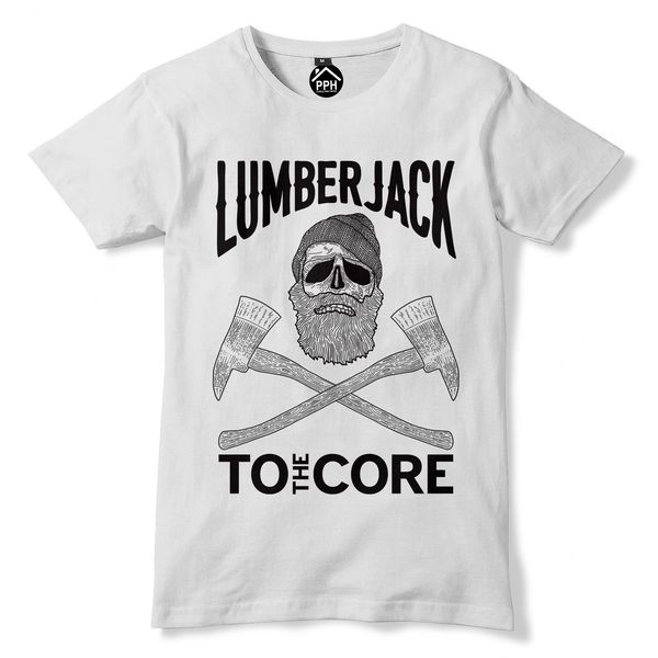 new brand lumberjack to the core skull beard hipster ttee tree surgery axe 148 sport hooded sweatshirt hoodie t shirt
new brand lumberjack to the core skull beard hipster ttee tree surgery axe 148 sport hooded sweatshirt hoodie t shirt