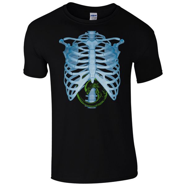 alien body x ray xenomorph baby xray covenant fan sci fi gift printed 2017 fashion brand sport hooded sweatshirt hoodie t shirt
alien body x ray xenomorph baby xray covenant fan sci fi gift printed 2017 fashion brand sport hooded sweatshirt hoodie t shirt