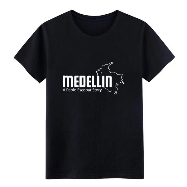 medellin pablo escobar mens 5050 t shirt character tee shirt s-3xl unique gift comical summer vintage shirt sport hooded sweatshirt hoodie
medellin pablo escobar mens 5050 t shirt character tee shirt s-3xl unique gift comical summer vintage shirt sport hooded sweatshirt hoodie