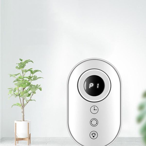 air purifiers ca usb purifier ozone generator with lcd display mute cleaner disinfection for car/home/pet/kitchen1
air purifiers ca usb purifier ozone generator with lcd display mute cleaner disinfection for car/home/pet/kitchen1