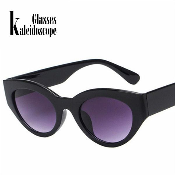 small frame cat eye sunglasses women brand designer sunglasses men vintage eyeglasses male female fashion glasses uv400, White;black
small frame cat eye sunglasses women brand designer sunglasses men vintage eyeglasses male female fashion glasses uv400, White;black