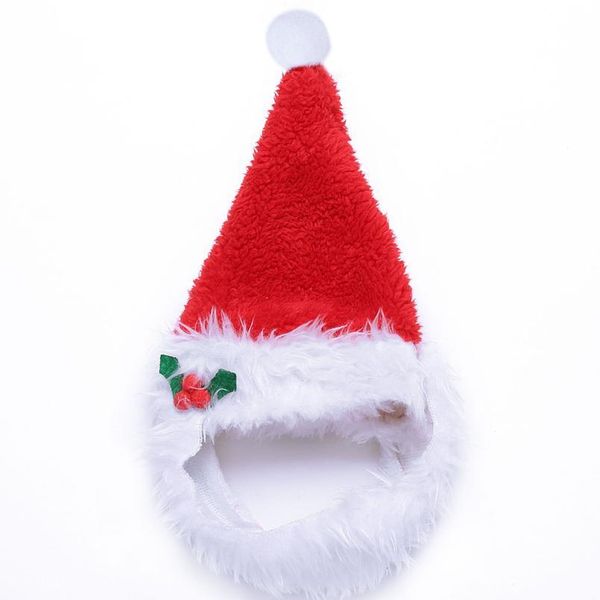 christmas dog cat hat dog hats accessories for small dogs party dress up costume headwear caps jllddp
christmas dog cat hat dog hats accessories for small dogs party dress up costume headwear caps jllddp