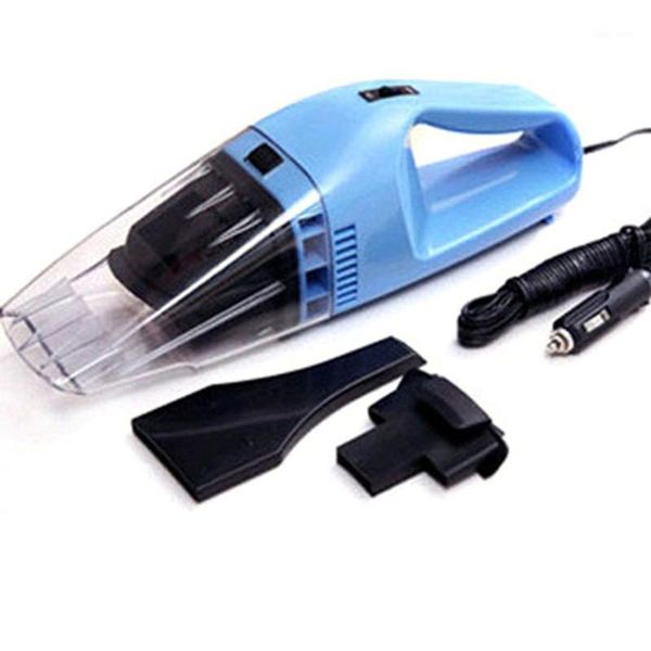 useful wet /dry amphibious 100w 12v handheld car vacuum cleaner cyclonic hand vacuum automotive dust buster 88 xr6571
useful wet /dry amphibious 100w 12v handheld car vacuum cleaner cyclonic hand vacuum automotive dust buster 88 xr6571