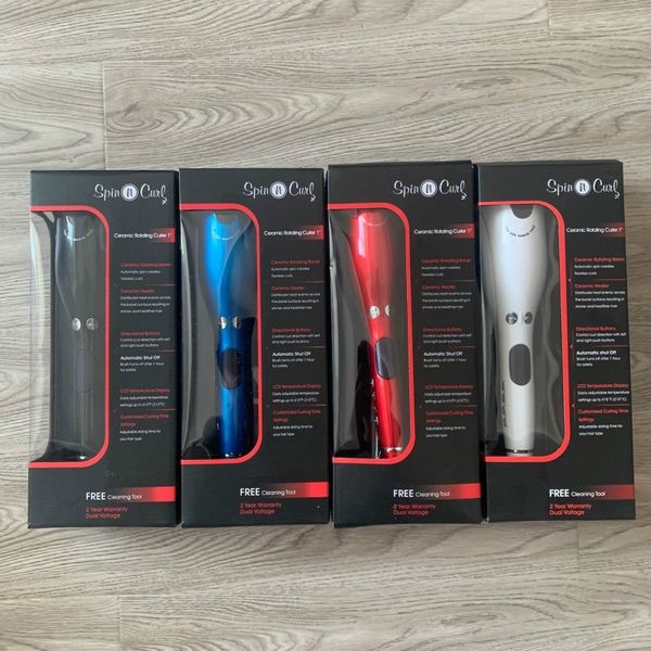 new coming automatic curling iron air curler spin ceramic rotating air curler air spin n wand curl 1 inch magic hair curler
new coming automatic curling iron air curler spin ceramic rotating air curler air spin n wand curl 1 inch magic hair curler