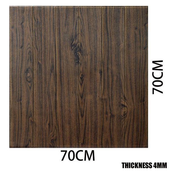70x70cm wallpaper pvc waterproof self adhesive wall stickers 3d wallpaper brick wall stickers pe foam waterproof self adhesive wallpaper013
70x70cm wallpaper pvc waterproof self adhesive wall stickers 3d wallpaper brick wall stickers pe foam waterproof self adhesive wallpaper013