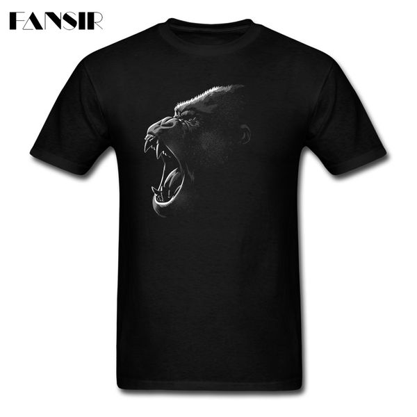 king island shirt personalized men's t shirts short sleeve 100% cotton o-neck t shirt for man sport hooded sweatshirt hoodie
king island shirt personalized men's t shirts short sleeve 100% cotton o-neck t shirt for man sport hooded sweatshirt hoodie