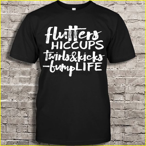 men t shirt flutters hiccups twirls kicks bump life women t-shirt sport hooded sweatshirt hoodie
men t shirt flutters hiccups twirls kicks bump life women t-shirt sport hooded sweatshirt hoodie