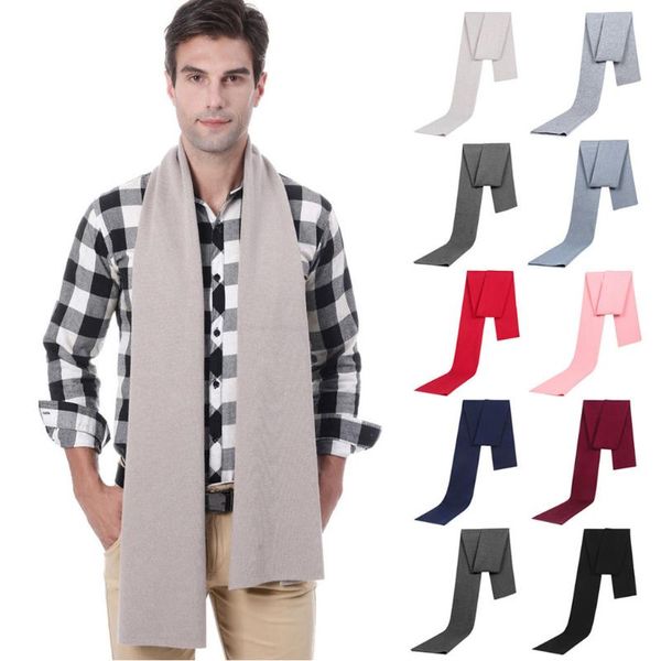 scarves 2021 luxurywomen cashmere scarf men's autumn winter jacquards knit middle-aged gift boy father fish ski, Blue;gray
scarves 2021 luxurywomen cashmere scarf men's autumn winter jacquards knit middle-aged gift boy father fish ski, Blue;gray