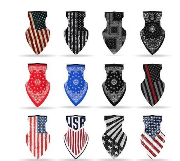 outdoor face cover cycling mask fashion printed bib scarves multi functional seamless quick dry hairband hea jllsey eatout, Black
outdoor face cover cycling mask fashion printed bib scarves multi functional seamless quick dry hairband hea jllsey eatout, Black