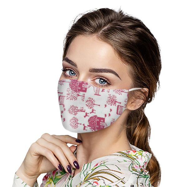 windproof filter cotton activated outdoor put anti pollution reusable carbon flower mask masks pritn can mouth face wmtbop xhhair
windproof filter cotton activated outdoor put anti pollution reusable carbon flower mask masks pritn can mouth face wmtbop xhhair
