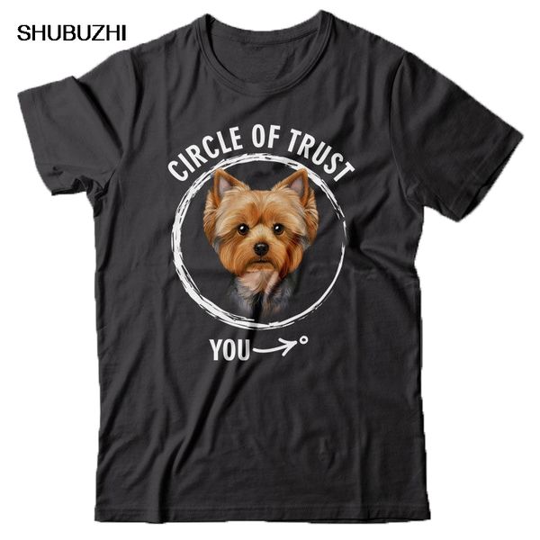 short sleeves cool t shirts circle of trust yorkshire terrier yorkie gift for dog lover design your own sport hooded sweatshirt hoodie
short sleeves cool t shirts circle of trust yorkshire terrier yorkie gift for dog lover design your own sport hooded sweatshirt hoodie