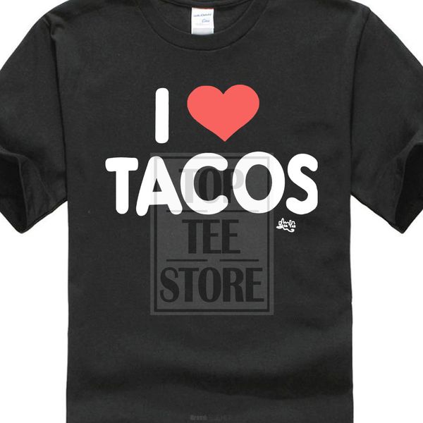 men's custom printed hipster tees i love tacos men's t shirt sport hooded sweatshirt hoodie
men's custom printed hipster tees i love tacos men's t shirt sport hooded sweatshirt hoodie