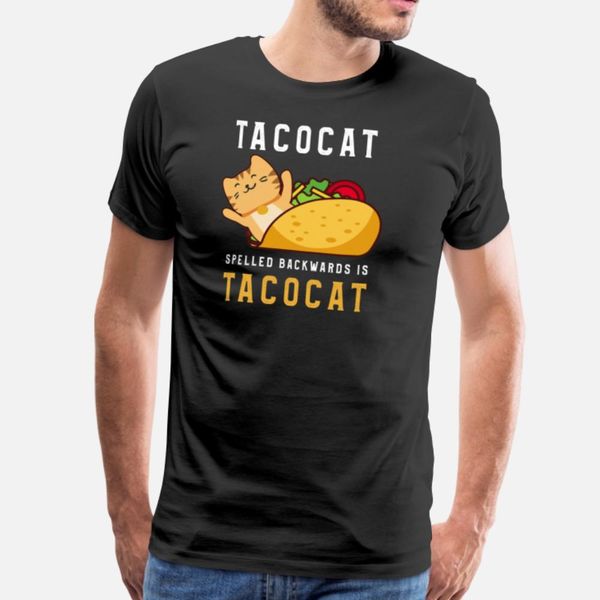tacocat записанного backwards является tacocat рубашка gifttac t shirt классической печати урожай tracksuit толстовка толстовка
tacocat записанного backwards является tacocat рубашка gifttac t shirt классической печати урожай tracksuit толстовка толстовка