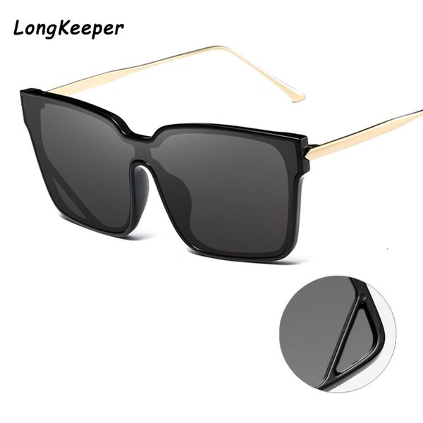 2020 women cat eye sunglasses retro brand design sun glasses oversized cateye sun glasses uv400 female black oculos de sol, White;black
2020 women cat eye sunglasses retro brand design sun glasses oversized cateye sun glasses uv400 female black oculos de sol, White;black