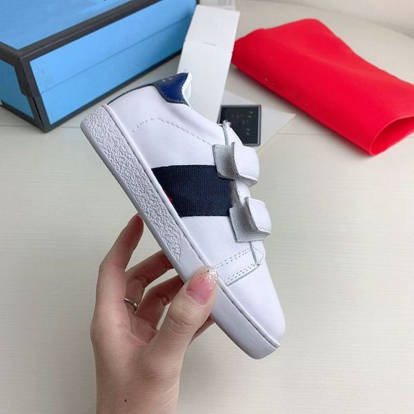 r bees kids casual shoes shell toe sneakers kinderschuhe kids trainers bee white shoes hook&loop girls boys toddler shoes, Black;red
r bees kids casual shoes shell toe sneakers kinderschuhe kids trainers bee white shoes hook&loop girls boys toddler shoes, Black;red