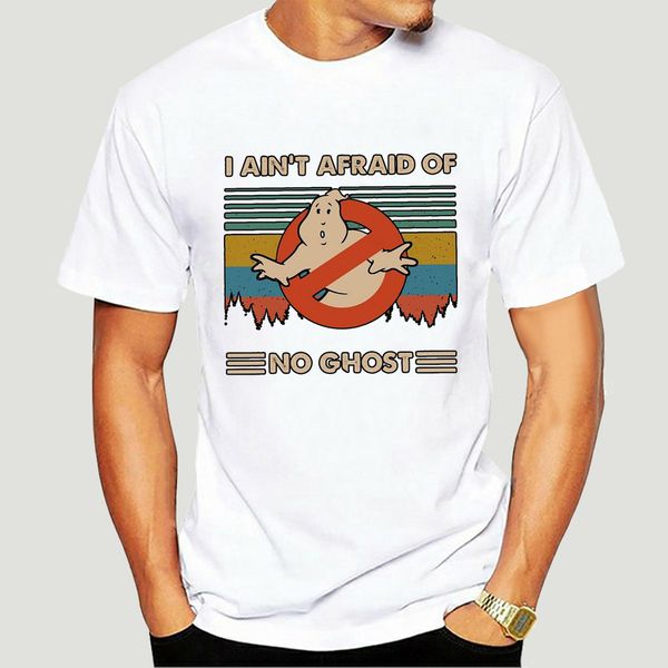 ghostbusters i aint afraid of no ghost vintage t-shirt-0667a sport hooded sweatshirt hoodie
ghostbusters i aint afraid of no ghost vintage t-shirt-0667a sport hooded sweatshirt hoodie