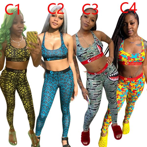 ethika women designer swimsuit tracksuit crop vest + swim pants trunks boxers 2 piece set patchwork shark camo swimwear 8535, White
ethika women designer swimsuit tracksuit crop vest + swim pants trunks boxers 2 piece set patchwork shark camo swimwear 8535, White