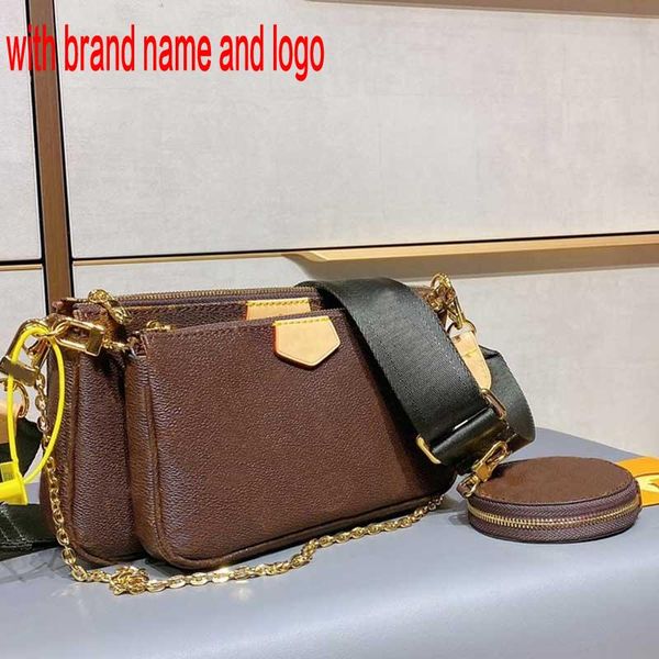 shoulder bag lady bag crossbody starp women leisure mobile phone purse cowhide leather handbag old flower zero wallet large capacity qynf mo
shoulder bag lady bag crossbody starp women leisure mobile phone purse cowhide leather handbag old flower zero wallet large capacity qynf mo