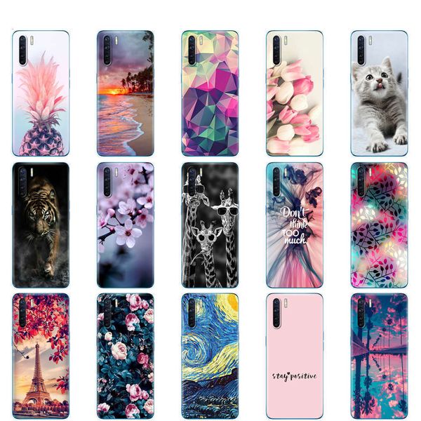 soft silicone sheath of oppo a91 6.4-inch tpu back shell for oppo a91, oppoa91, cph2001
soft silicone sheath of oppo a91 6.4-inch tpu back shell for oppo a91, oppoa91, cph2001