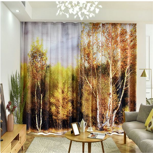 new curtain bedroom living room partition curtain thickening shading windshield cold shading curtains stereoscopic curtains
new curtain bedroom living room partition curtain thickening shading windshield cold shading curtains stereoscopic curtains