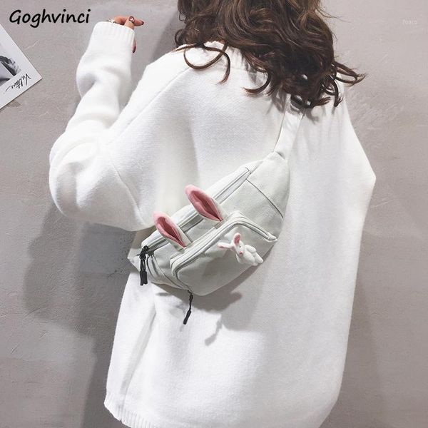 waist bags canvas pack women trendy belt lovely cartoon casual travel female fanny belly purse ulzzang simple all-match chic1
waist bags canvas pack women trendy belt lovely cartoon casual travel female fanny belly purse ulzzang simple all-match chic1