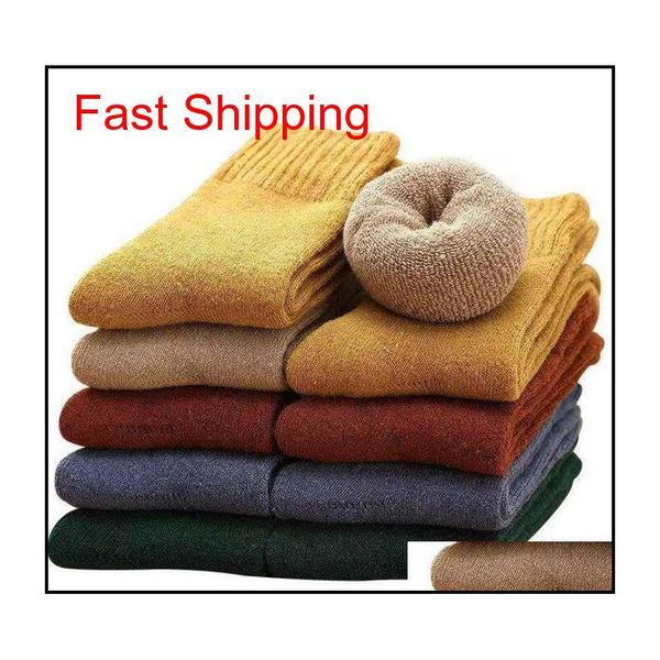 women men warm fleece socks winter terry warm floor socks thick wool knit fluffy sock girls lady fuzzy socks festival christmas gift r46za, Black
women men warm fleece socks winter terry warm floor socks thick wool knit fluffy sock girls lady fuzzy socks festival christmas gift r46za, Black