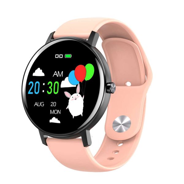 new r18 step blood prsure pure heart rate sleep waterproof intelligent sports bracelet watch giftbgt
new r18 step blood prsure pure heart rate sleep waterproof intelligent sports bracelet watch giftbgt