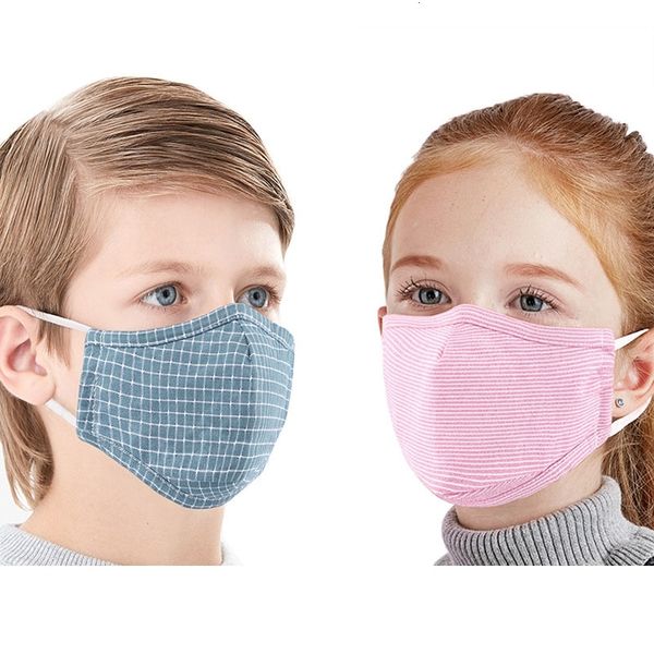 anti smog pm2.5 mask spring pure cotton luxury children three-dimensional filter mask factory direct sales factory outlet
anti smog pm2.5 mask spring pure cotton luxury children three-dimensional filter mask factory direct sales factory outlet