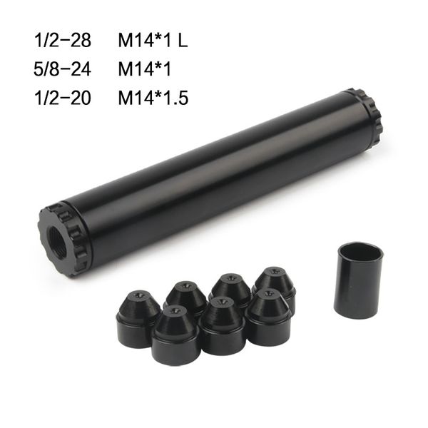 fuel filter solvent trap 1/2-28 and 5/8-24 1/2-20 m14x1 m14x1l m14x1.5 napa 4003wix 24003 car fuel filter 1x6 aluminum only for car used
fuel filter solvent trap 1/2-28 and 5/8-24 1/2-20 m14x1 m14x1l m14x1.5 napa 4003wix 24003 car fuel filter 1x6 aluminum only for car used