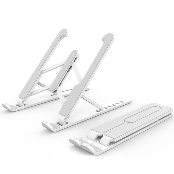 tablet pc stands foldable adjustable lapstand non-slip deskholder mounts accessories for pro air notebook
tablet pc stands foldable adjustable lapstand non-slip deskholder mounts accessories for pro air notebook