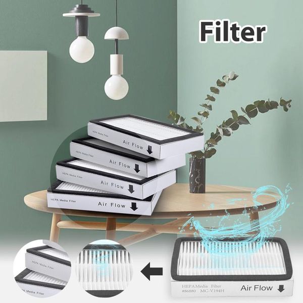 4pc kenmores ef-2 86880 exhaust vacuum hepa filters replace sears kenmores part support vacuum cleaner parts
4pc kenmores ef-2 86880 exhaust vacuum hepa filters replace sears kenmores part support vacuum cleaner parts