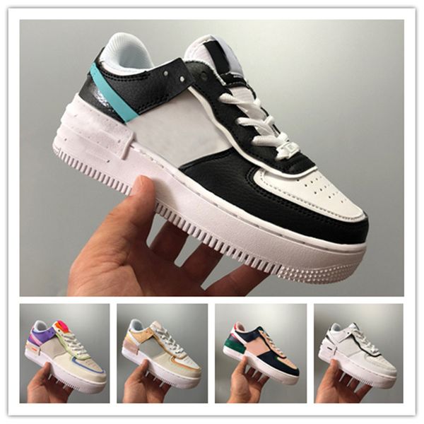 kids boys gilrs low skateboard running shoes children one toddler white black red sneakers trainers
kids boys gilrs low skateboard running shoes children one toddler white black red sneakers trainers